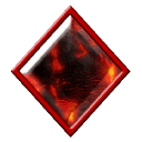 LAVA