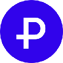 PLU