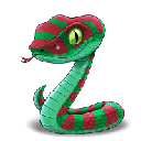 SNAKES