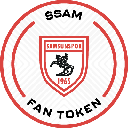 SAM