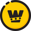 WAM