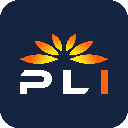 PLI