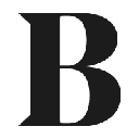 BOTTO