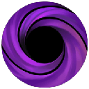 LQR
