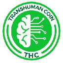 THC