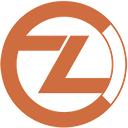ZCL