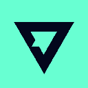 VPAD