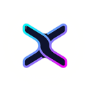 XSP