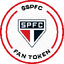 SPFC