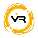 VR