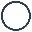 GBYTE