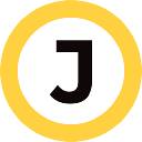JSOL