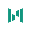 ML