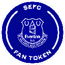 EFC