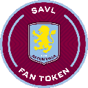 AVL
