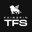 TFS