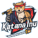 KATA