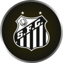 SANTOS