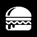 UMAMI