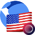 USTC