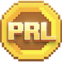 PRL