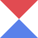 WX