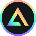 PRISM