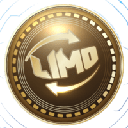 LMCSWAP