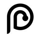 POR