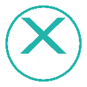 XUSD
