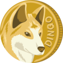 DINGO