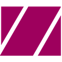 ZENI