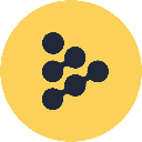 RLC