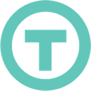 TRST
