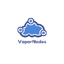 VPND