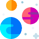 TRI