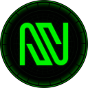 NOS