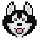 HOSKY