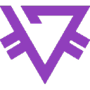 PZM