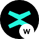 WEGLD