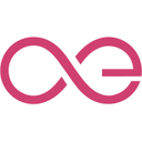 AE