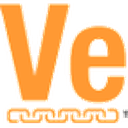 VERI