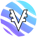 VYFI