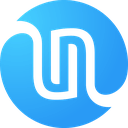UNIFY