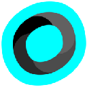 ORBR