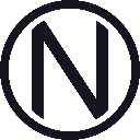 NYM
