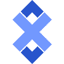 ADX