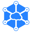 STORJ