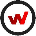 WGR