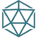 RBT